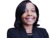 Marjory Cajoux to offer Masterclass in February on Breaking Into Real Estate: Post Covid